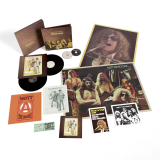 All The Young Dudes 50th Anniversary Deluxe